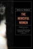 The Merciful Women (Paperback) - Federico Andahazi Photo