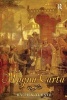 Magna Carta (Paperback) - Ralph Turner Photo