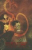 Wormwood, Volume 3 - Gentleman Corpse (Hardcover) - Ben Templesmith Photo