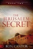 Jerusalem Secret (Paperback) - Ron Cantor Photo