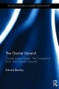 The Chartist General - Charles James Napier, the Conquest of Sind, and Imperial Liberalism (Hardcover) - Edward Beasley Photo