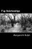 F'Up Relationships - How to Miss, Diss and Do Them (Paperback) - Margareth Ralph Photo