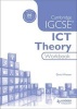 Cambridge Igcse ICT Theory Workbook (Staple bound) - David Watson Photo