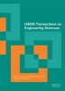 IAENG Transactions on Engineering Sciences - Special Issue of the International MultiConference of Engineers and Computer Scientists 2013 and World Congress on Engineering 2013 (Hardcover) - Sio Iong Ao Photo