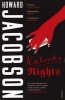 Kalooki Nights (Paperback, New Ed) - Howard Jacobson Photo