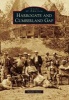 Harrogate and Cumberland Gap (Paperback) - Natalie Sweet Photo