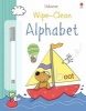 Alphabet (Paperback) - Felicity Brooks Photo