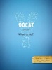 DOCAT Study Guide (Paperback) - Ignatius Press and Augustine Institute Photo