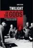 Twilight of the Gods - The Decline and Fall of the German General Staff in World War II (Hardcover) - David Stone Photo