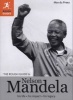 The Rough Guide To Nelson Mandela - His Life, His Impact, His Legacy (Paperback) - Max du Preez Photo