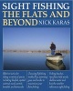 Sight Fishing the Flats and Beyond (Paperback) - Nick Karas Photo