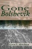 Gone Bolshevik (Paperback) - Karen S Mittelman Photo