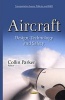 Aircraft - Design, Technology & Safety (Hardcover) - Collins Parker Photo