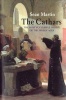 The Cathars - The Most Successful Heresy of the Middle Ages (Paperback) - Sean Martin Photo