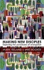 Making New Disciples - Exploring the Paradoxes of Evangelism (Paperback) - Mark Ireland Photo