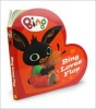 Bing Loves Flop (Board book) -  Photo