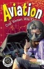 Aviation - Cool Women Who Fly (Hardcover) - Carmella Van Vleet Photo