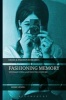 Fashioning Memory - Vintage Style and Youth Culture (Paperback) - Heike Jenss Photo