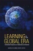 Learning in the Global Era - International Perspectives on Globalization and Education (Paperback) - Marcelo M Suarez Orozco Photo