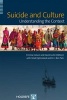 Suicide and Culture - Understanding the Context (Paperback, New) - Erminia Colucci Photo