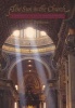 The Sun in the Church - Cathedrals as Solar Observatories (Paperback, New edition) - J L Heilbron Photo