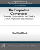 The Proprotein Convertases - Discovery, Characteristics, and Link to Tumor Progression and Metastasis (Paperback) - Abdel Majid Khatib Photo