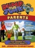 Dump the Junk for Parents - The Answer to Childhood Obesity (Paperback) - Joseph Christiano Photo