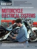 How to Troubleshoot, Repair, and Modify Motorcycle Electrical Systems (Paperback) - Tracy Martin Photo