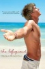 The Lifeguard (Paperback) - Deborah Blumenthal Photo