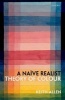 A Naive Realist Theory of Colour (Hardcover) - Keith Allen Photo