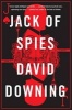 Jack of Spies (Paperback) - David Downing Photo