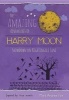 Showdown on Nightingale Lane - The Amazing Adventures of Harry Moon (Hardcover) - Mark Andrew Poe Photo