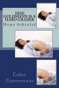 Miss Goldmann Is a Hard Grader - Home Schooled (Paperback) - Esther Zimmermann Photo