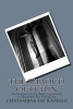 The Shroud of Turin - An Imprint of the Soul, Apparition or Quantum Bio-Hologram (Paperback) - Chidambaram Ramesh Photo