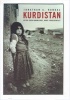 Kurdistan - After Such Knowledge, What Forgiveness? (Hardcover) - Jonathan Randal Photo