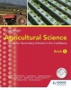 Agricultural Science: A Lower Secondary Course Forthe Caribbean, Book 3 (Mixed media product, 2nd Revised edition) - Amrith Barran Photo