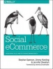 Social Ecommerce - Increasing Sales and Extending Brand Reach (Paperback) - Jennifer Sheahan Photo