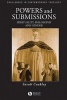 Powers and Submissions - Spirituality, Philosophy and Gender (Paperback) - Sarah Coakley Photo