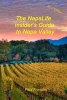 The 2017 Napalife Insider's Guide to Napa Valley (Paperback) - Paul Franson Photo