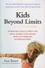 Kids Beyond Limits - The  Method for Awakening the Brain and Transforming the Life of Your Child with Special Needs (Paperback, New) - Anat Baniel Photo