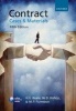 Contract - Cases and Materials (Paperback, 5th Revised edition) - HG Beale Photo