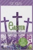 Easter Programs, Dramas and Skits for Youth - Includes Poems, Quotes and Readings (Paperback) - Paul Shepherd Photo