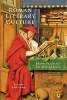 Roman Literary Culture - From Plautus to Macrobius (Paperback, 2nd Revised edition) - Elaine Fantham Photo