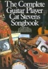 The Complete Guitar Player - Cat Stevens Songbook (Paperback) -  Photo