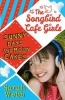 Sunny Days and Moon Cakes (Paperback) - Sarah Webb Photo