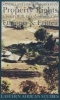 Property Rights and Political Development in Ethiopia and Eritrea, 1941-1974 (Paperback) - Sandra Fullerton Joireman Photo