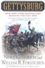 Gettysburg (Paperback) - Newt Gingrich Photo