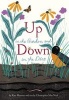 Up in the Garden and Down in the Dirt - Master Works of Art Reimagined (Hardcover) - Kate Messner Photo