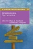 Entrepreneurial Opportunities (Hardcover) - Dean A Shepherd Photo