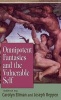 Omnipotent Fantasies and the Vulnerable Self (Hardcover, New) - Carolyn S Ellman Photo